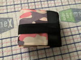 manju review photo