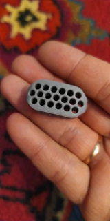 Aastha review photo
