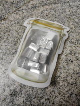 Ravi review photo