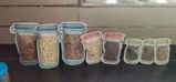 Rumona Bajpayee review photo