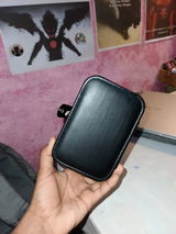 Harshita review photo