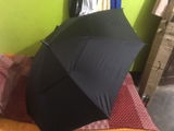Atul review photo