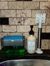 Ankita review photo