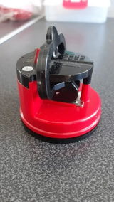 Shanu review photo