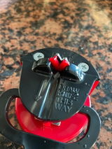Sunita review photo