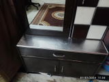 Atul review photo
