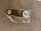 Nitin review photo