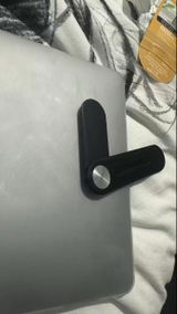 Nitin review photo