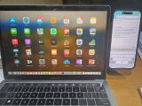 Sushma review photo