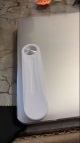 Nitisha review photo