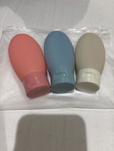 Nimesh review photo