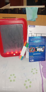 Rtika review photo