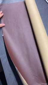 Hem Chandra review photo