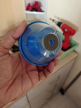 Nitin review photo