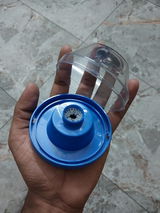 Lokesh review photo