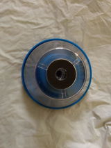Nimesh review photo