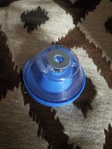Atul review photo