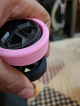 Arvind Chopra review photo