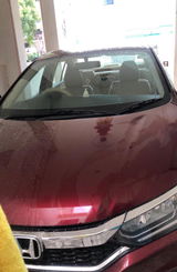 Nimesh review photo