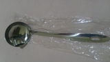 Ashwani Goyal review photo