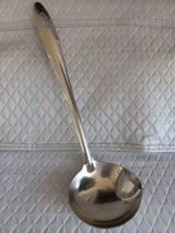 Pitambar Sinha review photo