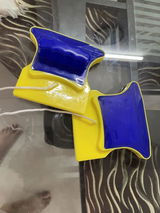 Nitin review photo