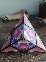 Vijay Kapoor review photo