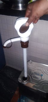 Aakash review photo