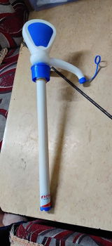 Nidhi review photo