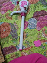 Himani review photo