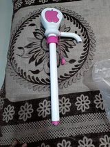 Ritika review photo