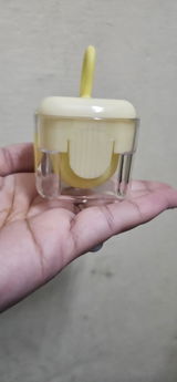 Harshita review photo