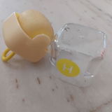Nimesh review photo