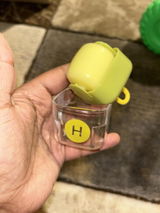 Zeenat review photo