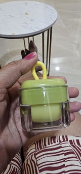 Ankita review photo