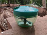 Falguni review photo