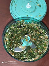Stuti review photo