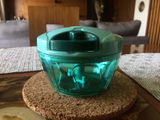 Harpreet review photo