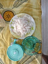 Abhish review photo