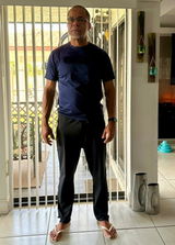 Manoj review photo