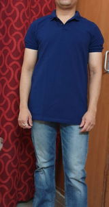 Manoj review photo