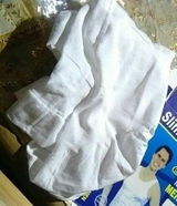 Yatin review photo
