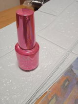 Paawni review photo
