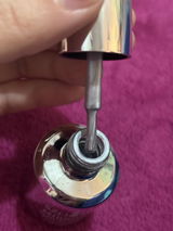Shivangi review photo