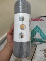 Harshita review photo