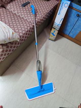 Kartik review photo