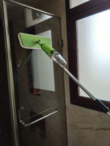 Stenley review photo