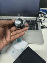 Rehman Ali review photo