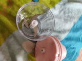 Bhavna review photo