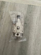 Rita review photo